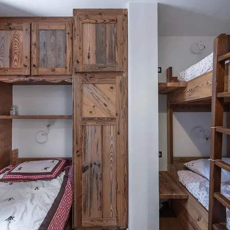 De Luxe Pres Des Pistes A 1850 - Fr-1-564-96 Courchevel